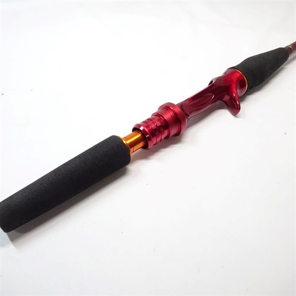 １９リーディングスリルゲーム７３Ｈ２２５